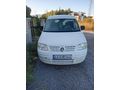 Sahibinden Volkswagen Caddy 1.9 TDI Kombi Life 2009 Model
