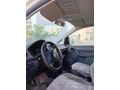 Sahibinden Volkswagen Caddy 1.9 TDI Kombi Life 2009 Model