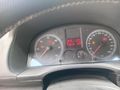 Sahibinden Volkswagen Caddy 1.9 TDI Kombi Life 2009 Model