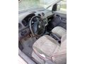 Sahibinden Volkswagen Caddy 1.9 TDI Kombi Life 2009 Model