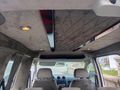 Sahibinden Volkswagen Caddy 1.9 TDI Kombi Life 2009 Model