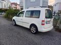 Sahibinden Volkswagen Caddy 1.9 TDI Kombi Life 2009 Model