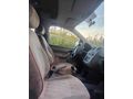 Sahibinden Volkswagen Caddy 1.9 TDI Kombi Life 2009 Model