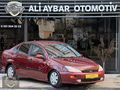 2000 MDL FORD FOCUS 1.6+LPG/KLİMA BUZ/BAKIMLI/CAM GİBİ/270*KM