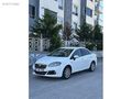 BOZKAR'DAN 2014 FİAT LİNEA URBAN PAKET