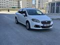 BOZKAR'DAN 2014 FİAT LİNEA URBAN PAKET