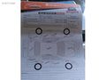 BOZKAR'DAN 2014 FİAT LİNEA URBAN PAKET