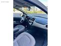 BOZKAR'DAN 2014 FİAT LİNEA URBAN PAKET