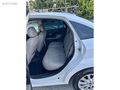 BOZKAR'DAN 2014 FİAT LİNEA URBAN PAKET