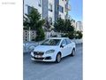 BOZKAR'DAN 2014 FİAT LİNEA URBAN PAKET