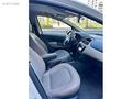 BOZKAR'DAN 2014 FİAT LİNEA URBAN PAKET