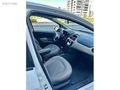 BOZKAR'DAN 2014 FİAT LİNEA URBAN PAKET