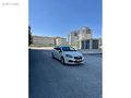 BOZKAR'DAN 2014 FİAT LİNEA URBAN PAKET