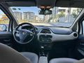 BOZKAR'DAN 2014 FİAT LİNEA URBAN PAKET
