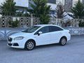BOZKAR'DAN 2014 FİAT LİNEA URBAN PAKET