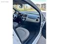 BOZKAR'DAN 2014 FİAT LİNEA URBAN PAKET