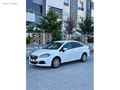 BOZKAR'DAN 2014 FİAT LİNEA URBAN PAKET