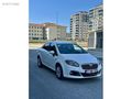 BOZKAR'DAN 2014 FİAT LİNEA URBAN PAKET