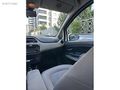 BOZKAR'DAN 2014 FİAT LİNEA URBAN PAKET