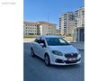 BOZKAR'DAN 2014 FİAT LİNEA URBAN PAKET