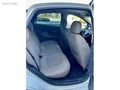 BOZKAR'DAN 2014 FİAT LİNEA URBAN PAKET