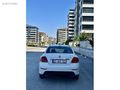 BOZKAR'DAN 2014 FİAT LİNEA URBAN PAKET