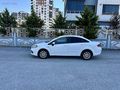 BOZKAR'DAN 2014 FİAT LİNEA URBAN PAKET