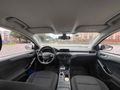 Sahibinden Ford Focus 1.5 TDCi Trend X 2021 Model 
