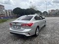 Sahibinden Ford Focus 1.5 TDCi Trend X 2021 Model 