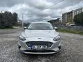 Sahibinden Ford Focus 1.5 TDCi Trend X 2021 Model 
