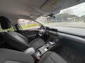 Sahibinden Ford Focus 1.5 TDCi Trend X 2021 Model 