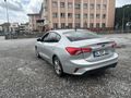 Sahibinden Ford Focus 1.5 TDCi Trend X 2021 Model 