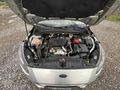 Sahibinden Ford Focus 1.5 TDCi Trend X 2021 Model 