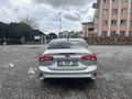 Sahibinden Ford Focus 1.5 TDCi Trend X 2021 Model 