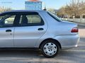 ECRİN OTOMOTİV DEN ALBEA