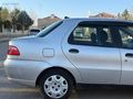ECRİN OTOMOTİV DEN ALBEA