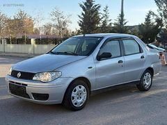 ECRİN OTOMOTİV DEN ALBEA