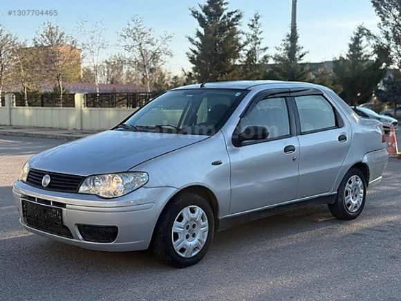 ECRİN OTOMOTİV DEN ALBEA