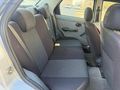 ECRİN OTOMOTİV DEN ALBEA