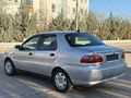 ECRİN OTOMOTİV DEN ALBEA