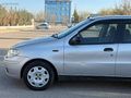 ECRİN OTOMOTİV DEN ALBEA