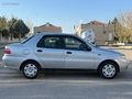 ECRİN OTOMOTİV DEN ALBEA