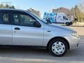 ECRİN OTOMOTİV DEN ALBEA