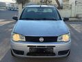 ECRİN OTOMOTİV DEN ALBEA