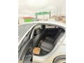 Sahibinden Fiat Egea 1.3 Multijet Easy Plus 2023 Model 