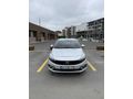 Sahibinden Fiat Egea 1.3 Multijet Easy Plus 2023 Model 
