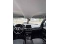Sahibinden Fiat Egea 1.3 Multijet Easy Plus 2023 Model 