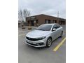 Sahibinden Fiat Egea 1.3 Multijet Easy Plus 2023 Model 