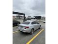 Sahibinden Fiat Egea 1.3 Multijet Easy Plus 2023 Model 