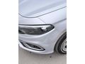 Sahibinden Fiat Egea 1.3 Multijet Easy Plus 2023 Model 